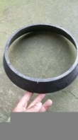 商丘鋼廠冷切機(jī)摩擦片