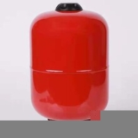 MESS0.5L-1500L膨脹罐