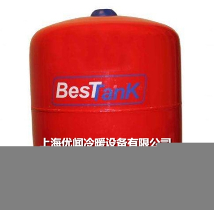 空調(diào)膨脹罐，太陽能膨脹罐，高溫膨脹罐價(jià)格