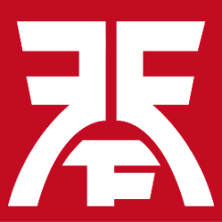 供應(yīng)美國進(jìn)口貓牌CAT45113修理包