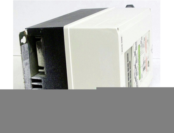 222-1HF22-0XA8全新特價(jià)