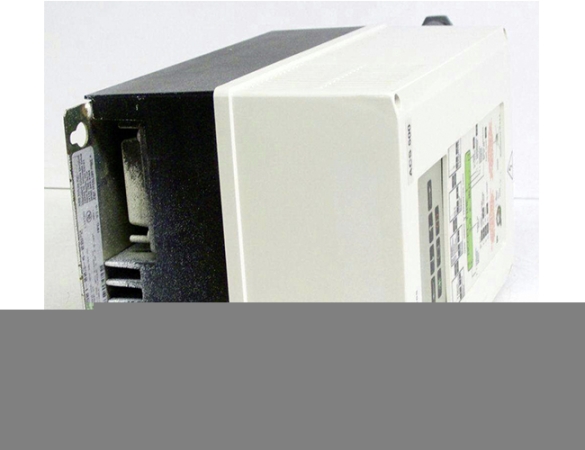 322-1BH01-0AA0技術(shù)支持