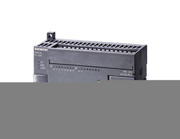 進(jìn)口6ES7235-0KD22-0XA0技術(shù)維修