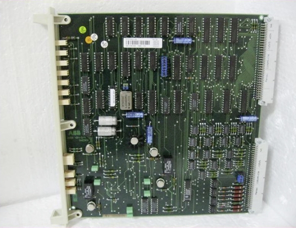 IC697PWR710三包齊全質(zhì)量保障