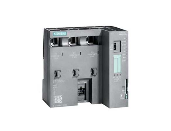 6SL3120-1TE23-0AA4原裝特價(jià)