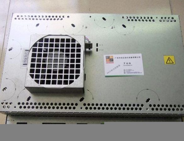 IC694MDL645特價現(xiàn)貨