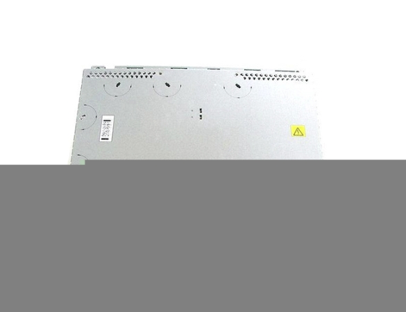 A06B-0163-B175接線端子進口原裝