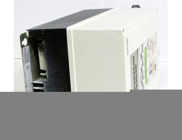 IC697CGR935RR原裝現(xiàn)貨
