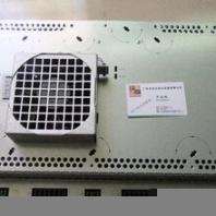 IC697CBL811特價原裝
