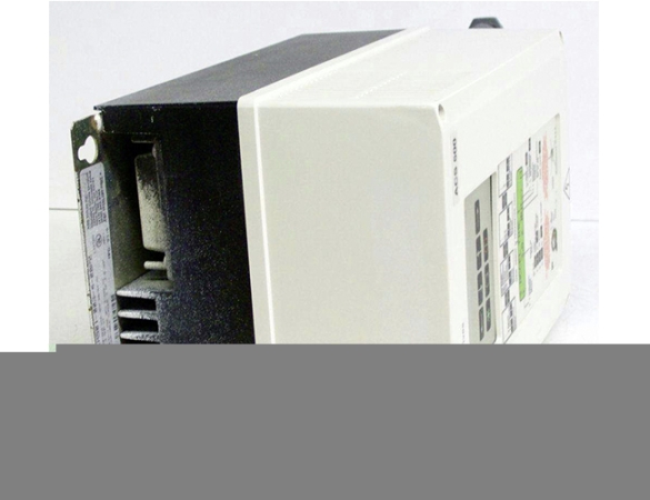 IC697CGR935原裝進口
