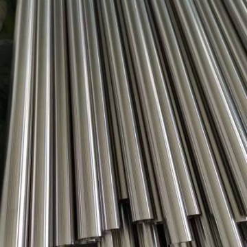 保鮮冷藏設備專用304不銹鋼管 衛(wèi)生級S30408不銹鋼管價格