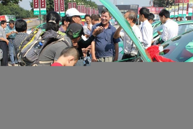 3g/4G車載視頻監(jiān)控系統(tǒng)車載視頻管理4G無線遠(yuǎn)程監(jiān)控
