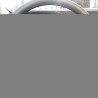 20款奔馳GLE350改裝23P駕駛輔助系統(tǒng)大柏林之聲音響