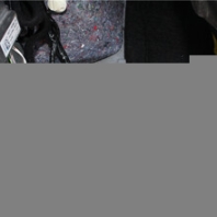 濰坊坊子日產(chǎn)軒逸汽車音響改裝升級丹麥紳士寶JBL功放