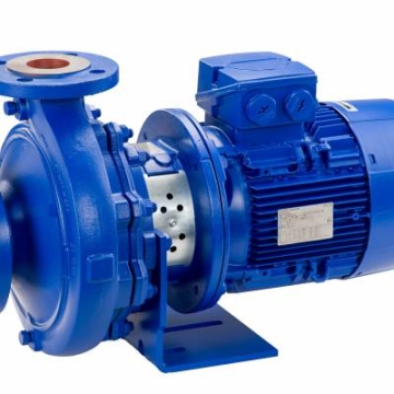 SCHUNK 真空吸盤 SMPL-400*300.25上海祥樹供應