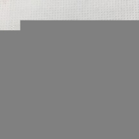 淮安單鼓鉚釘