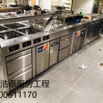 便利店保鮮展示柜|便利店飲料冷藏展示柜|餐飲連鎖快餐店設(shè)備|北京便利店配套設(shè)備