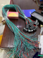 廣陵區(qū)汽車線束加工制作廠家,汽車線束生產(chǎn)廠家