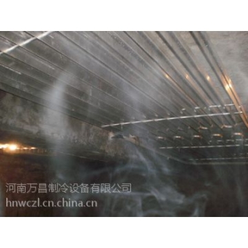供應(yīng)冷庫設(shè)備、冷庫安裝、冷庫維修、鄭州冷庫公司