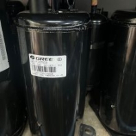 QX-F34F050鮮花保鮮庫(kù)冷藏壓縮機(jī)