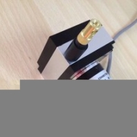 LS-XF04-M1000-5V拉線位移傳感器拉繩電子尺
