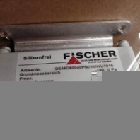 FISCHER傳感器