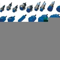 供應(yīng)美國(guó)FAST水浸傳感器，傳感器