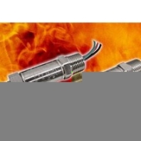 AST4600-防爆型CSA301類(lèi)1級(jí)A、B、C、D組認(rèn)證