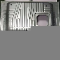 惠城區(qū)汽車沖壓件加工廠