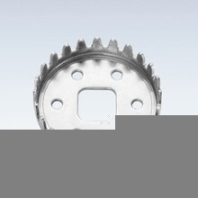 沖壓拉伸件之金屬原材料質(zhì)量不達(dá)標(biāo)導(dǎo)致的問(wèn)題
