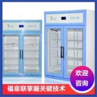 醫(yī)用烘干設(shè)備/醫(yī)用器械干燥器/手術(shù)室烘干