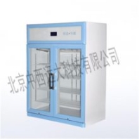 陰涼恒溫冷藏設(shè)備 型號(hào):M408083-YS-1028L庫(kù)號(hào)：M408083