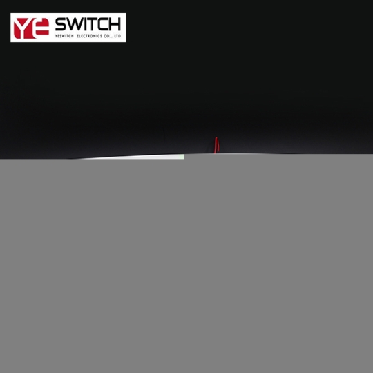 綠色節(jié)能小功率高亮車燈柔性LED燈條IP65防水旅行汽車船用遮陽篷燈
