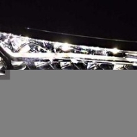 GSLED汽車燈光升級led車燈多少錢led大燈的好處