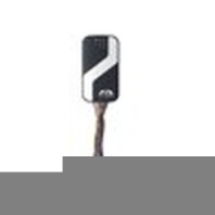科幫汽車防盜器終端TK403A4G網(wǎng)絡(luò)gps