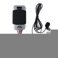 科幫gps防盜器tracker303G