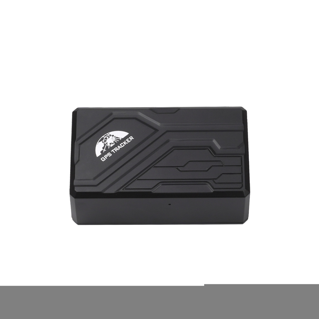 科幫工廠防盜GPStk108A