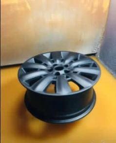 昆明晉寧區(qū)周邊汽車(chē)導(dǎo)航維修店電話(huà)