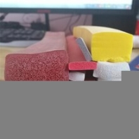 海南硅膠密封條價(jià)格