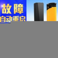 汽車GPS定位GPS定位全球定位系統(tǒng)車載gps車輛定位系統(tǒng)