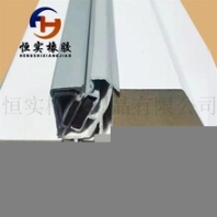 海東靜音門密封條價(jià)格