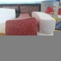 內(nèi)蒙古硅膠密封條廠家