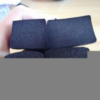 衢州硅膠密封條生產(chǎn)廠家