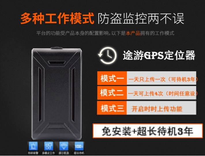 gps車輛管理系統(tǒng),gps車輛監(jiān)控系統(tǒng),gps車輛定位系統(tǒng)gps定位系統(tǒng)