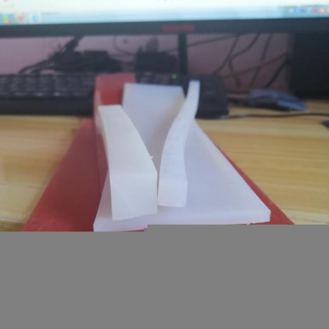 湖州硅膠密封條供應(yīng)商