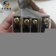 青島靜音門(mén)密封條制作廠家