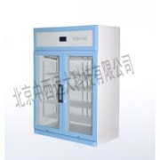陰涼恒溫冷藏設(shè)備 型號(hào):M408083-YS-1028L 庫(kù)號(hào)：M408083