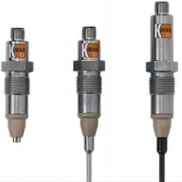 上海祥樹備件供應SCHMALZ?吸膠機吸盤?RG-65 250FSGPL NBR-55