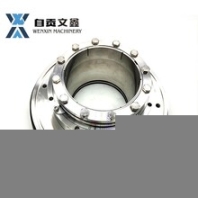 文鑫機(jī)械強(qiáng)大泵業(yè)機(jī)械密封HR321-165機(jī)械密封