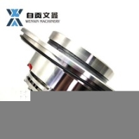 文鑫機(jī)械強(qiáng)大泵業(yè)機(jī)械密封900GSL機(jī)械密封